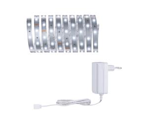 Paulmann MaxLED 250 set IP20 bianco freddo 3m Paulmann