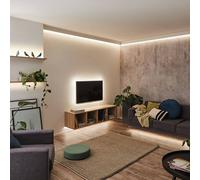 Paulmann MaxLED 250 strip IP20 tunable white 1m Paulmann