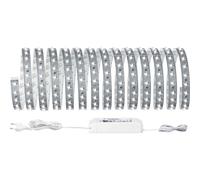 PLM 70605 - LED-Streifen MaxLED, 32 W, 2750 lm, kaltweiß, 3000 mm, dim