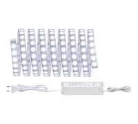 Paulmann MaxLED 500 base IP44 3m bianco freddo Paulmann