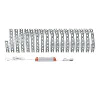 PLM 70829 - Strisce LED MaxLED, 60 W, 5500 lm, bianco caldo, 10000 mm, dimme
