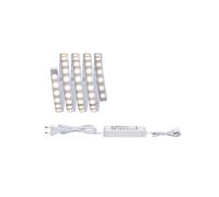 Paulmann MaxLED 500 base IP44 1,5m bianco caldo 70668