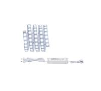 Paulmann MaxLED 500 base IP44 1,5m bianco freddo 70667