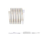 Paulmann MaxLED 500 COB IP20 bianco caldo 1,5m Paulmann