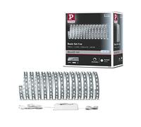 PLM 70605 - LED-Streifen MaxLED, 32 W, 2750 lm, kaltweiß, 3000 mm, dim