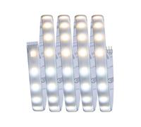 Paulmann MaxLED 500 set base IP44 CCT ZigBee 1,5m Paulmann