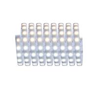 Paulmann MaxLED 500 set base IP44 CCT ZigBee 3m Paulmann