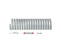 Paulmann MaxLED 500 set IP20 bianco caldo 10m 70829