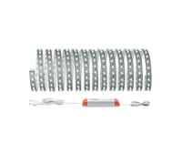 Paulmann MaxLED 500 set IP20 bianco caldo 5m 70604