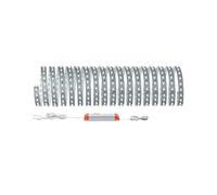 Paulmann MaxLED 500 set IP20 bianco freddo 10m Paulmann