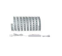 Paulmann MaxLED 500 set IP20 bianco freddo 3m Paulmann