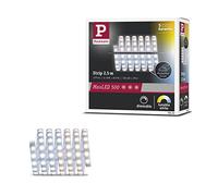 Paulmann MaxLED 500 strisce TunW IP44 Protecti 2,5 m