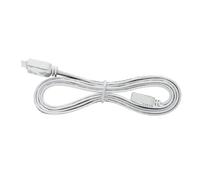 PLM 70575 - Connettore per strisce LED MaxLED, 1000 mm