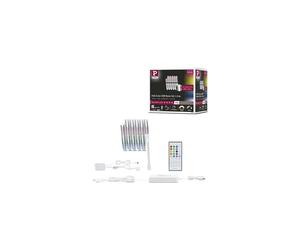 Paulmann MaxLED COB LED-Strip, 1,5 m - weiß