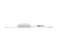 Paulmann MaxLED dimmer Tunable-White ZigBee Paulmann