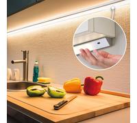 Paulmann MaxLED interruttore sensore, contactless 79840