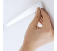 Paulmann MaxLED Invisible Connector 3m Paulmann