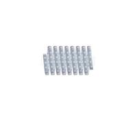 Paulmann Maxled Lightstrip LED, 300 cm - RGBW
