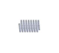 Paulmann Maxled Lightstrip LED, 300 cm - Tunable White