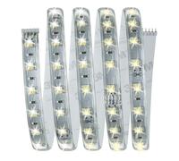 Paulmann MaxLED nastro led 150 cm 10 W 70623