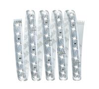 Paulmann MaxLED nastro led 150 cm 8.5 W 70667