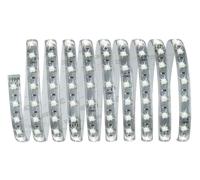 Paulmann MaxLED nastro led 300 cm 20 W 70624
