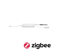 Paulmann MaxLED RGBW controller ZigBee 144 W 50047