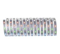 PLM 79867 - MaxLED 250 STRIPE 5 m RGBW IP20 31 W.