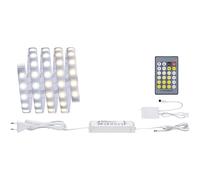 PLM 70623 - Strisce di LED, MaxLED, 11,5 W, 870 lm, variabili, 1500 mm, immm