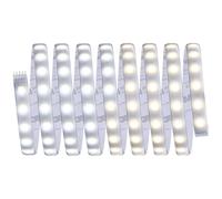 PLM 70624 - Le strisce di LED di MaxLED, 22,5 W, 1740 lm, variabile, 3000 mm