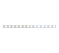 Paulmann MaxLED Tunable White 70630 Espansione striscia LED con spina 24 V 1 m