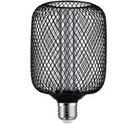 Paulmann Metallic Glow lampadina 1x4.2 W 1800 K E27 29083