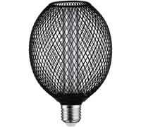 Paulmann Metallic Glow lampadina 1x4.2 W 1800 K E27 29087
