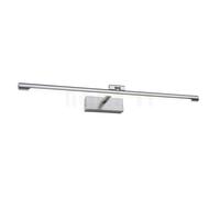 Paulmann Mingo Lampada per quadri LED 61,5 cm alluminio, betulla. Paulmann