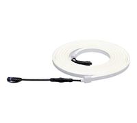 PLM 94191 - Plug&Shine Neon Strip, IP67, 3000 K, 5 m