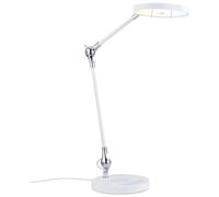 Paulmann Numis 78011 LED-Tischlampe LED 11W bianco