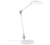 Paulmann Numis 78011 LED-Tischlampe LED 11W bianco