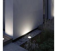 Paulmann Ocos lampada LED da terra Paulmann