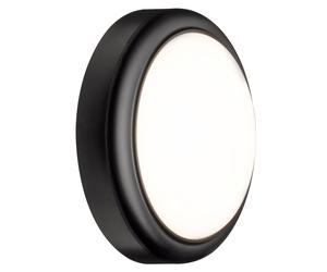 Paulmann Outdoor lampada da parete per esterni 1x15 W antracite 94188