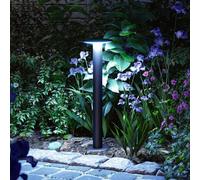 Paulmann Plat ZigBee RGBW Lampione a LED regolabile Paulmann