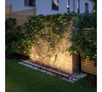 PLM 93922 - Barra luminosa plug&Shine IP67, 8 W,