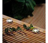 Paulmann Plug & Shine Lampada a incasso 93694 Set da 5 pezzi Paulmann