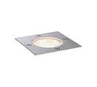 PLM 94227 - Spia del suolo Plug&Shine, IP65, 3000 K, 3,6 W, 300lm