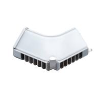 Paulmann Profilo angolare Inside Edge per YourLED-Stripes 70442