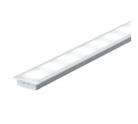 PLM 70410 - Profilo di Function Floor con Diffusor