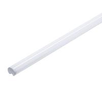 Paulmann Profilo LED 70560, tubo da 2 m, in alluminio anodizzato, per strisce luminose
