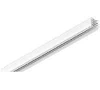 Paulmann ProRail3 binario elettrificato x W bianco 91354
