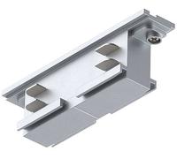 Paulmann ProRail3 giunto x W argento 91367