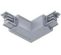 Paulmann ProRail3 giunto x W argento 91370