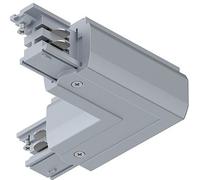 Paulmann ProRail3 giunto x W argento 91371